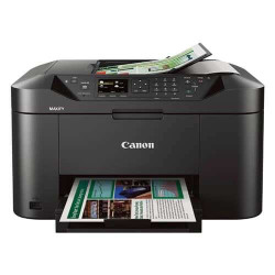 Canon MAXIFY MB5140 Wireless Business Multifunction Printer