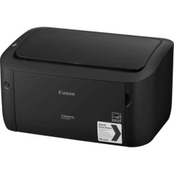 Canon i-SENSYS LBP6030B Mono Laser Printer Canon i-SENSYS LBP6030B Mono Laser Printer
