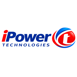 Ipower Technologies Ipower Technologies