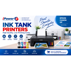 InkTank Printers InkTank Printers