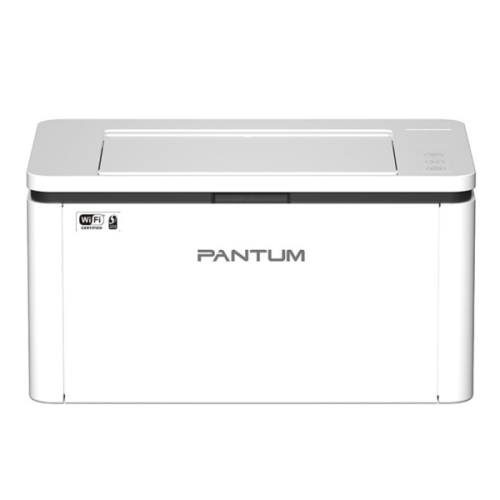 Pantum BP2305 Mono Laser Printer Pantum BP2305 Mono Laser Printer