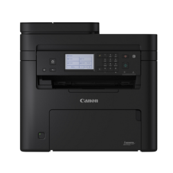 Canon imageCLASS MF275dw Wireless Multifunction Laser Printer Canon imageCLASS MF275dw Wireless Multifunction Laser Printer