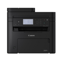 Canon MF275dw Mono Laser Multifunction Printer Canon MF275dw Mono Laser Multifunction Printer