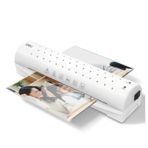 Laminating Machine A4 Laminating Machine A4