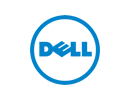 Ipower Technologies | Dell