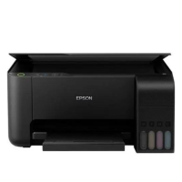 Epson EcoTank L3250 All-in-One WiFi Ink Tank Printer