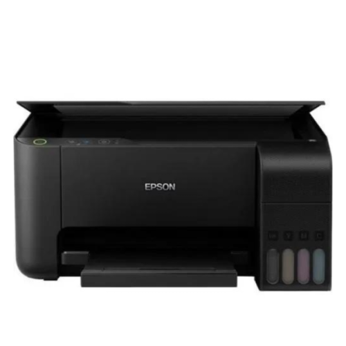 Epson EcoTank L3250 All-in-One WiFi Ink Tank Printer
