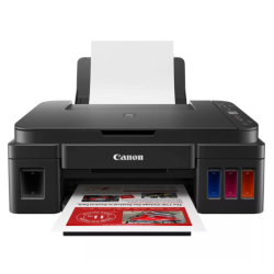 Canon PIXMA G3410 Wireless All-in-One Ink Tank Printer Canon PIXMA G3410 Wireless All-in-One Ink Tank Printer