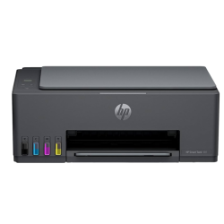HP Smart Tank 581 All-in-One WiFi Ink Tank Printer HP Smart Tank 581 All-in-One WiFi Ink Tank Printer