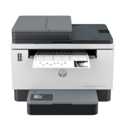 HP Color LaserJet Pro MFP 2602sdw Colour Multifunction Printer HP Color LaserJet Pro MFP 2602sdw Colour Multifunction Printer