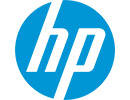 Ipower Technologies | HP 