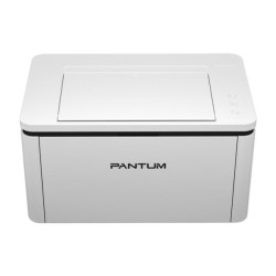 Pantum BM2305AW Multifunction Mono Laser Printer Pantum BM2305AW Multifunction Mono Laser Printer