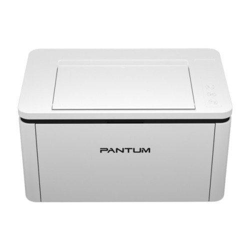 Pantum BP2305 A4 Mono Laser Printer