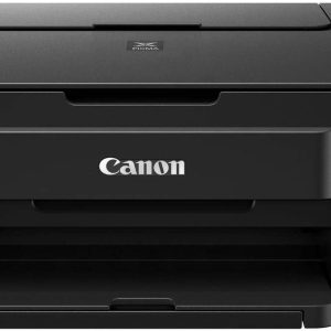 Canon PIXMA G2410 All-in-One Ink Tank Printer | iPower Technologies