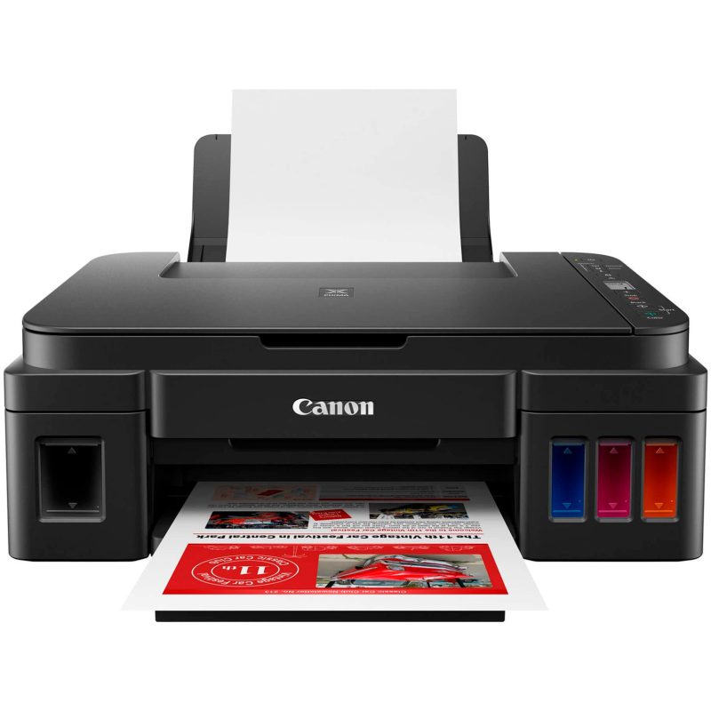 Canon G2410